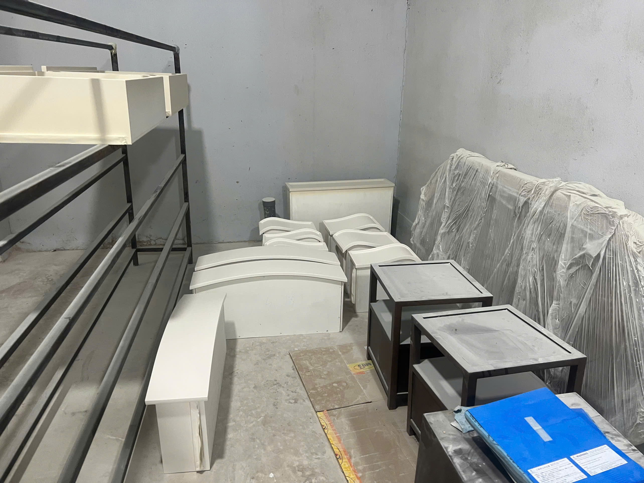 Semi-finished products 5.jpg